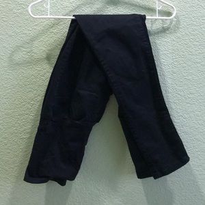 Maternity pants